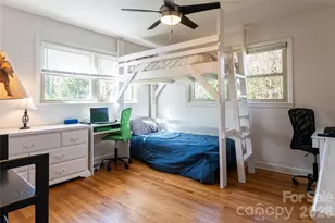 10 Lance Ln, Asheville, NC 28806 - Photo 22