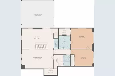 10 Lance Lane, Asheville, NC 28806 - Photo 40