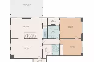 10 Lance Ln, Asheville, NC 28806 - Photo 40