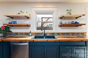 10 Lance Ln, Asheville, NC 28806 - Photo 14