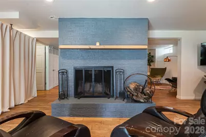 10 Lance Lane, Asheville, NC 28806 - Photo 32