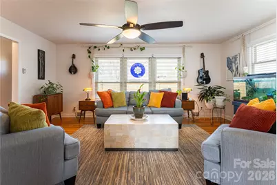 10 Lance Lane, Asheville, NC 28806 - Photo 2