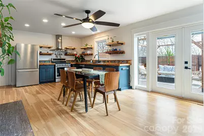 10 Lance Lane, Asheville, NC 28806 - Photo 12