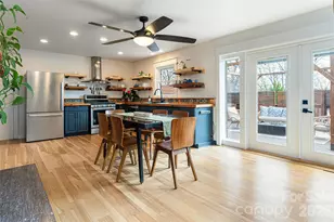 10 Lance Ln, Asheville, NC 28806 - Photo 12