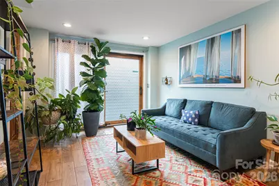 10 Lance Lane, Asheville, NC 28806 - Photo 26