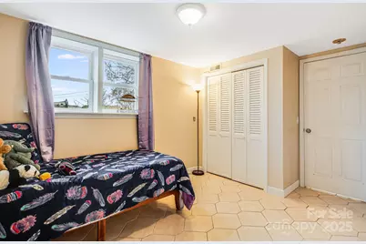 195 Whitmire Road, Brevard, NC 28712 - Photo 22