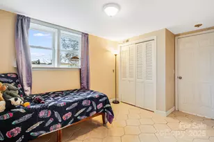 195 Whitmire Rd, Brevard, NC 28712 - Photo 22