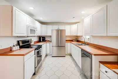 195 Whitmire Road, Brevard, NC 28712 - Photo 8