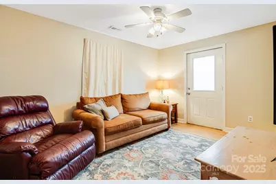 195 Whitmire Road, Brevard, NC 28712 - Photo 14