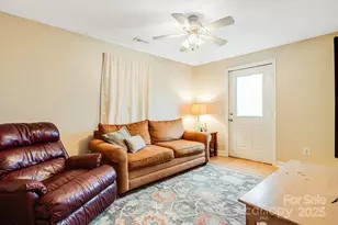 195 Whitmire Rd, Brevard, NC 28712 - Photo 14