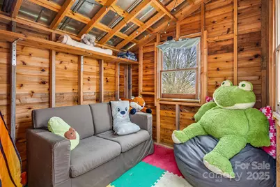 195 Whitmire Road, Brevard, NC 28712 - Photo 28