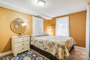 195 Whitmire Rd, Brevard, NC 28712 - Photo 16