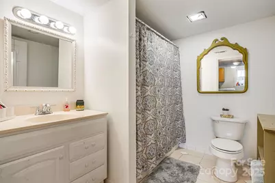 195 Whitmire Road, Brevard, NC 28712 - Photo 18