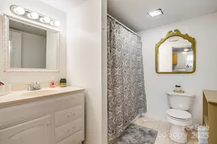 195 Whitmire Rd, Brevard, NC 28712 - Photo 18