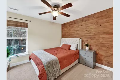 12804 Windyedge Road, Huntersville, NC 28078 - Photo 24