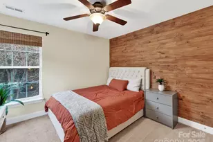 12804 Windyedge Rd, Huntersville, NC 28078 - Photo 24