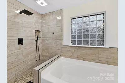 12804 Windyedge Road, Huntersville, NC 28078 - Photo 22