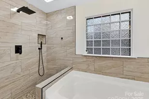 12804 Windyedge Rd, Huntersville, NC 28078 - Photo 22