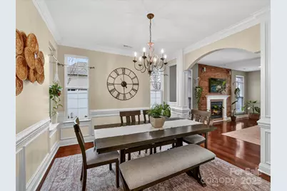 12804 Windyedge Road, Huntersville, NC 28078 - Photo 6