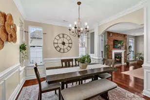 12804 Windyedge Rd, Huntersville, NC 28078 - Photo 6