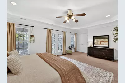 12804 Windyedge Road, Huntersville, NC 28078 - Photo 20