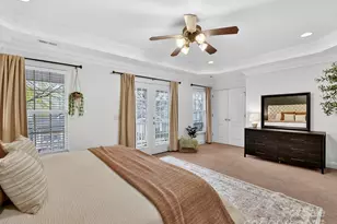 12804 Windyedge Rd, Huntersville, NC 28078 - Photo 20