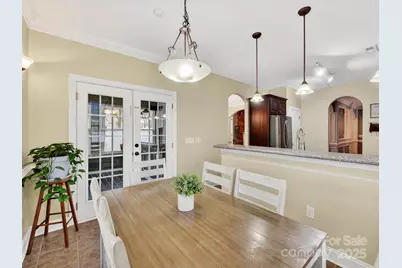 12804 Windyedge Road, Huntersville, NC 28078 - Photo 14