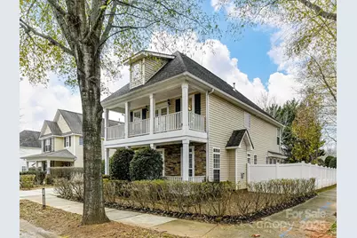 12804 Windyedge Road, Huntersville, NC 28078 - Photo 2