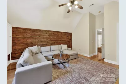 12804 Windyedge Road, Huntersville, NC 28078 - Photo 30