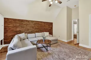 12804 Windyedge Rd, Huntersville, NC 28078 - Photo 30