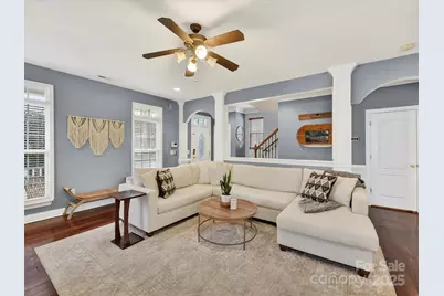 12804 Windyedge Road, Huntersville, NC 28078 - Photo 8