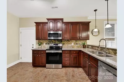 12804 Windyedge Road, Huntersville, NC 28078 - Photo 12