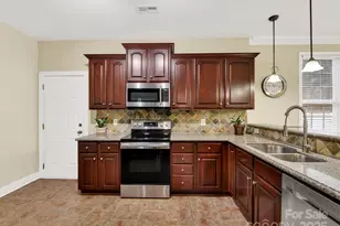 12804 Windyedge Rd, Huntersville, NC 28078 - Photo 12