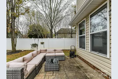 12804 Windyedge Road, Huntersville, NC 28078 - Photo 36