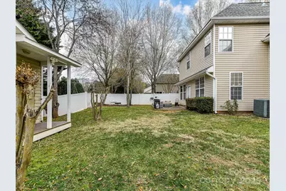 12804 Windyedge Road, Huntersville, NC 28078 - Photo 40