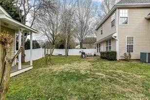 12804 Windyedge Rd, Huntersville, NC 28078 - Photo 40