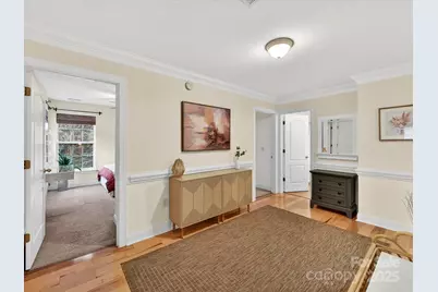 12804 Windyedge Road, Huntersville, NC 28078 - Photo 18