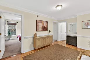 12804 Windyedge Rd, Huntersville, NC 28078 - Photo 18