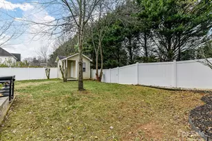 12804 Windyedge Rd, Huntersville, NC 28078 - Photo 38