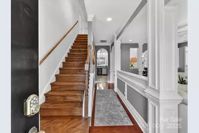 12804 Windyedge Road, Huntersville, NC 28078 - Photo 4