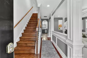 12804 Windyedge Rd, Huntersville, NC 28078 - Photo 4