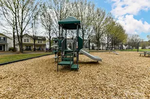 12804 Windyedge Rd, Huntersville, NC 28078 - Photo 42