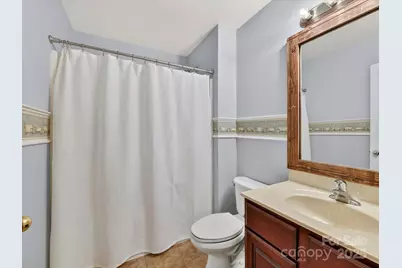 12804 Windyedge Road, Huntersville, NC 28078 - Photo 26