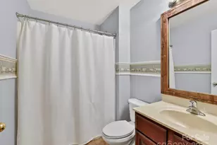 12804 Windyedge Rd, Huntersville, NC 28078 - Photo 26