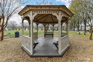 12804 Windyedge Rd, Huntersville, NC 28078 - Photo 44