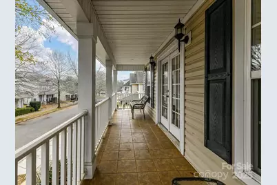 12804 Windyedge Road, Huntersville, NC 28078 - Photo 32