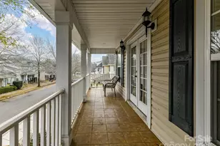 12804 Windyedge Rd, Huntersville, NC 28078 - Photo 32