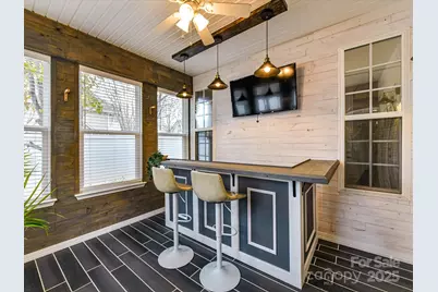 12804 Windyedge Road, Huntersville, NC 28078 - Photo 34