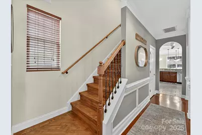 12804 Windyedge Road, Huntersville, NC 28078 - Photo 16