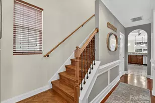 12804 Windyedge Rd, Huntersville, NC 28078 - Photo 16